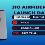 Jio AirFiber