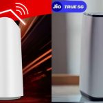 Jio AirFiber Vs Airtel Xstream