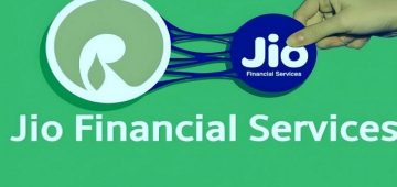 Jio Finance Share Price | जिओ फायनान्स स्टॉक मालामाल करणार, तज्ज्ञांकडून लॉन्ग टर्म टार्गेट जाहीर – NSE: JIOFIN
