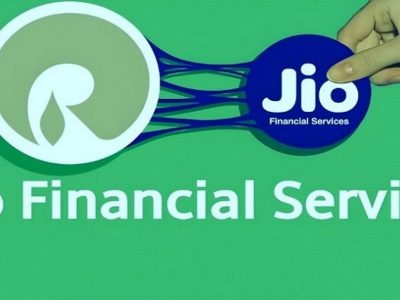Jio Finance Share Price | रिलायन्स ग्रुपचा शेअर स्वस्तात खरेदी करून ठेवा, पुढे मोठा परतावा मिळेल, संधी सोडू नका – NSE: JIOFIN