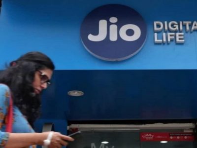 Jio Independence Offer | जिओचं इंडिपेंडेंस डे गिफ्ट, 3 शानदार ऑफर्स, स्वत:साठी निवडा बेस्ट प्लॅन