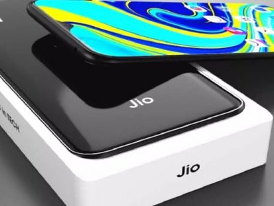 Jio Phone 5G | रिलायन्स जिओचा स्वस्त 5G स्मार्टफोन लाँच होणार, कोणते फीचर्स असतील जाणून घ्या