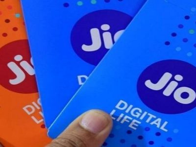 Jio Prepaid Recharge Plans | तुमच्याकडे Jio SIM आहे? | जिओच्या प्लॅनमध्ये मोठा बदल | नवीन किंमती पहा