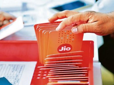 Jio Recharge Plans | फक्त 7 रुपयात जिओ देत आहे अनलिमिटेड कॉलिंग आणि डेटा | जाणून घ्या तपशील