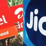 Jio SIM Price