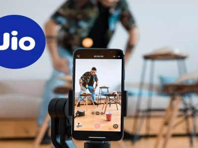Jio Short Video Platform | इन्स्टाग्राम-युट्युब शॉर्ट्स प्रमाणे जिओ शॉर्ट, 10 सेकंदाच्या व्हिडिओतून बंपर कमाई होणार