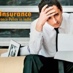 Job Insurance Policy
