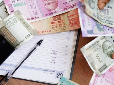 Job loss insurance | नोकरी गेल्यानंतरही खर्चाची चिंता होणार नाही, जॉब लॉस इन्शुरन्सचे हे फायदे देतील दिलासा