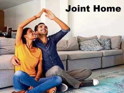 Home Loan | गृहकर्ज घेताना येणाऱ्या अडचणी दूर करण्यासाठी आधीच ही काळजी घ्या