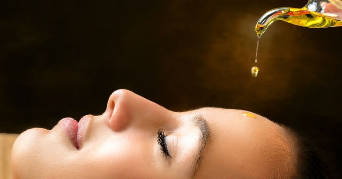 Jojoba Oil For Skin