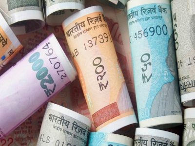 Jyoti Share Price | मालामाल मल्टिबॅगर शेअर! एका वर्षात 240% परतावा, आता 32 कोटींची ऑर्डर मिळाली, पुन्हा मल्टिबॅगर परतावा?