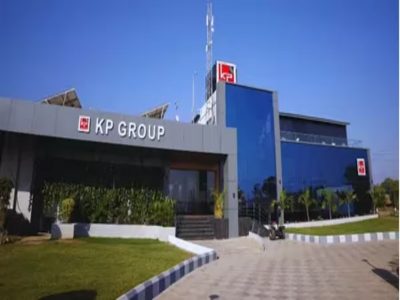 KPI Green Energy Share Price | ग्रीन एनर्जी कंपनीचा शेअर मालामाल करणार, स्टॉक रेटिंगसह टार्गेट प्राईस जाणून घ्या