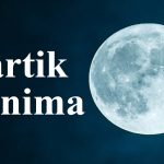 Kartik Purnima 2021