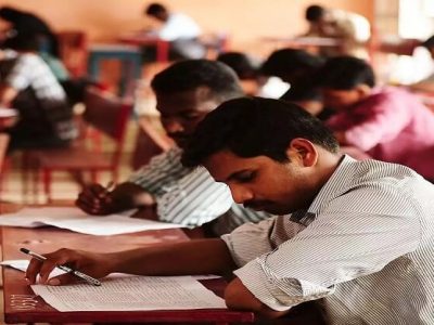 Kerala Plus One Second Allotment 2021 | List for Merit Quota and Sports Quota