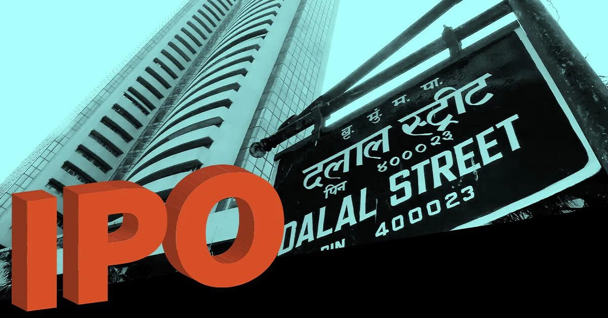 Kids Clinic India IPO