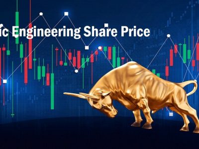 Kinetic Engineering Share Price | 12 रुपयाचा कायनेटिक इंजिनिअरिंग शेअर अल्पावधीत मालामाल करतोय, शेअरची परतावा कामगिरी तपासा