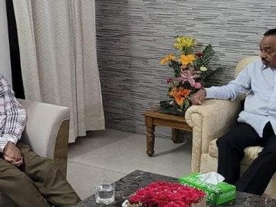 अजब सोमैय्या | आधी राणेंच्या बेहिशेबी मालमत्तेची फडवणीस, मोदींकडे तक्रार | आता राणेंकडे इतरांची तक्रार