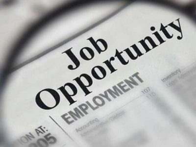 Konkan Railway Corporation Ltd Recruitment 2021 | कोंकण रेल्वे मध्ये 139 पदांची भरती
