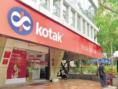 Kotak Mahindra Bank Share Price | संयम पाळणाऱ्यांना या बँकेच्या शेअरने 1 लाखाच्या गुंतवणुकीवर 11 कोटी परतावा दिला, डिटेल्स पहा