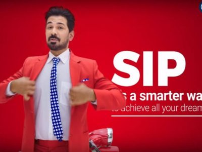 Kotak Mahindra Mutual Fund | कोटक महिंद्रा म्युच्युअल फंड बद्दल संपूर्ण माहिती