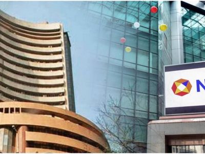 Kridhan Infra Ltd | या शेअरमधील गुंतवणूदार मालामाल | 5 दिवसात 39 टक्के रिटर्न