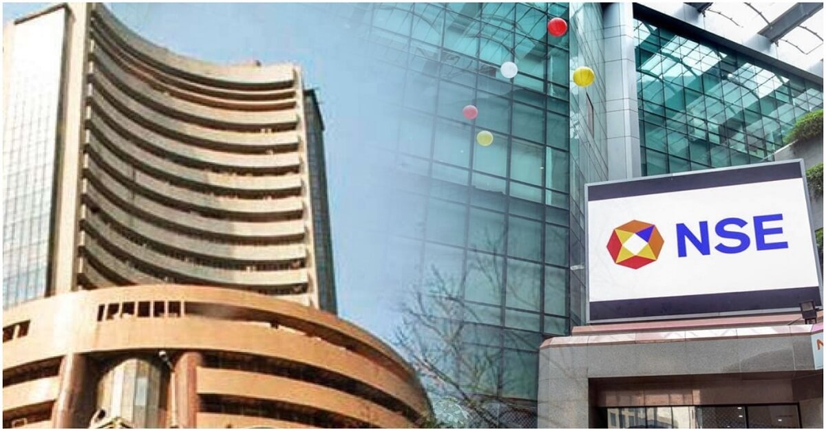 Kridhan Infra Ltd