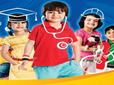 LIC Amritbaal Policy | कुटुंबातील लहान मुलांसाठी विशेष योजना, बचतीवर मिळणारे जबरदस्त फायदे जाणून घ्या