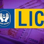 LIC Index Plus Policy
