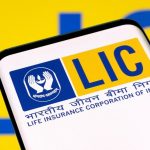 LIC Policy Investment