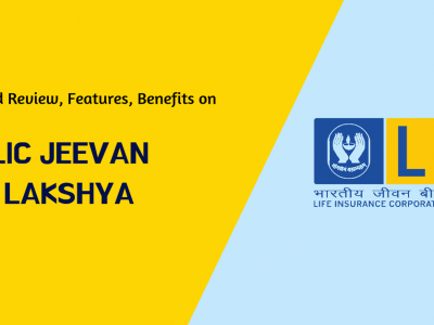 LIC Jeevan Lakshya Policy | 3800 रुपये जमा करा आणि 27 लाख मिळवाल | 3 वर्षे कमी प्रीमियम भरा