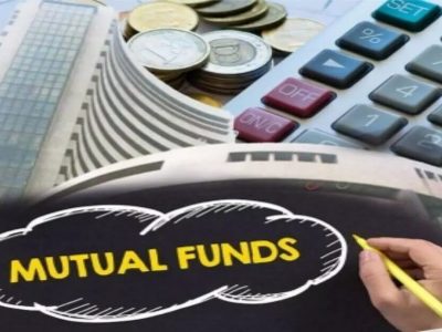LIC Mutual Fund | एलआयसी शेअर्स नव्हे, LIC म्युच्युअल फंडाची ही योजना श्रीमंत बनवतेय, 1 लाखावर 15 लाखांचा सुपर रिटर्न, नोट करा