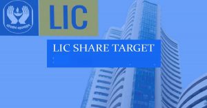 LIC Share Price | एलआयसी शेअर्समध्ये तेजीचे संकेत, अल्पावधीत कमाई करून देणार, तज्ज्ञांकडून टार्गेट प्राईस जाहीर