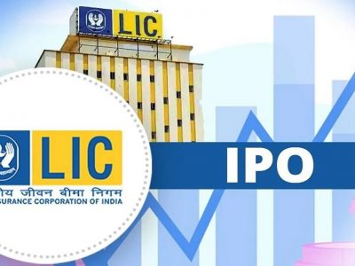 LIC Share Price | एलआयसी शेअर्स गुंतणूकदारांसाठी आनंदाची बातमी, स्टॉक तेजीत येण्याचे तज्ञांनी दिले संकेत, किती टक्के उसळी घेणार पहा