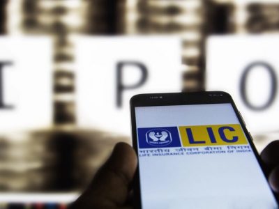 LIC Share Price | खुशखबर! एलआयसी गुंतवणूकदारांना डिव्हिडंड आणि बोनस शेअर्स देण्याची तयारी, जाणून घ्या संपूर्ण प्लॅन