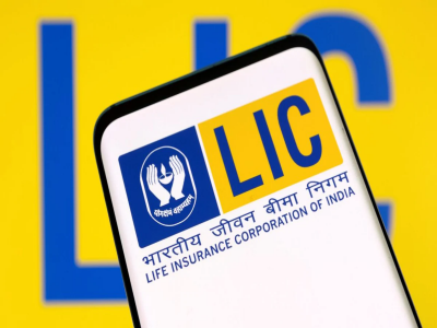 LIC Share Price | LIC ने शेअर्स गुंतवणूकदारांसाठी केली लाभांशाची घोषणा, तिमाही मध्ये नफा ₹19000 कोटी