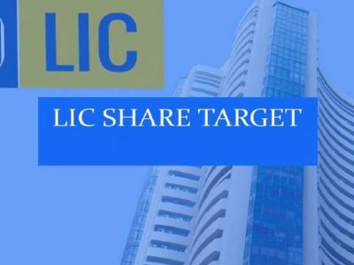 LIC Share Price | एलआयसी शेअर्समध्ये तेजी, एका दिवसात शेअरने 10 टक्के परतावा दिला, पुढे अजूनही तेजी?