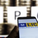 LIC Shares Allotment Status