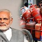 LPG Price Hike