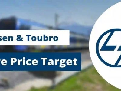 L&T Share Price | लार्सन अँड टुब्रो बायबॅक करणार, या तारखेपासून गुंतवणूकदारांना फायदा घेता येईल, प्रति शेअर फायदा किती?