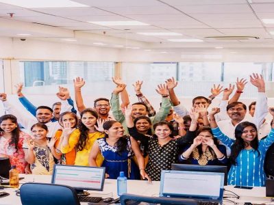 New Labour Code | या महिन्यापासून आठवड्यातून 3 दिवस सुट्टीचा नियम लागू होणार, ही आहे मोठी अपडेट