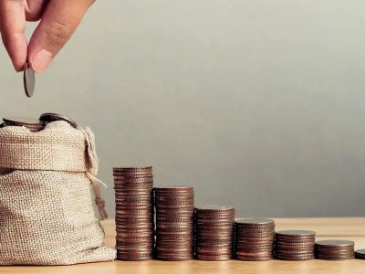 Mutual Fund SIP | 50 लाख सहज तुमच्या खिशात येतील, 500 रुपयांची SIP देईल लाखोंचा परतावा, हिशोब समजून घ्या अन करा सुरुवात