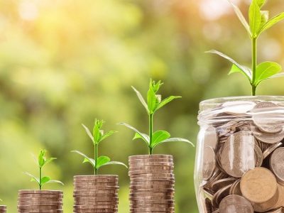 Large Cap Mutual Funds | २०२२ मध्ये गुंतवणुकीसाठी टॉप लार्ज कॅप म्युच्युअल फंड योजना | वाचून नफ्यात राहा