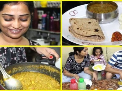 Health First | तुम्ही सुद्धा रात्री जेवण उशिरा घेता? तर हे नक्की वाचा