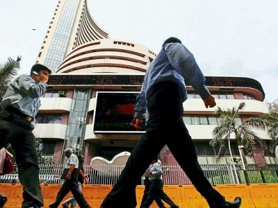 Latent View Analytics IPO | 600 कोटीच्या IPO मध्ये गुंतवणूकदारांना गुंतवणुकीची मोठी संधी