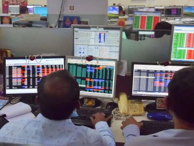 Latent View Analytics Share Price | लेटेंट व्ह्यू अॅनालिटिक्सचा शेअर 3 दिवसात २५५ टक्क्यांनी वाढला