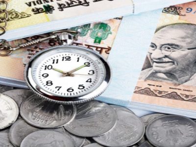 Leave Encashment | नोकरीवरील उर्वरित सुट्ट्यांच्या बदल्यात तुमच्या खात्यात पैसे येतात?, मग टॅक्स संबंधित नियम लक्षात ठेवा