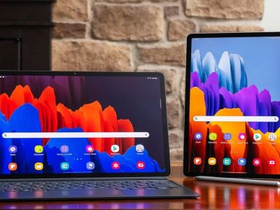 Lenovo Tab P12 Pro | लेनोवोचा Tab P12 Pro अमोलेड डिस्प्लेसह भारतात दाखल होणार | वैशिष्ठ्ये जाणून घ्या