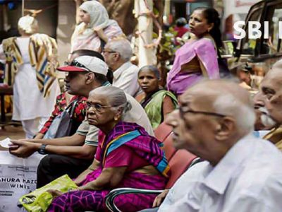 Pension Life Certificate | असं घरबसल्या ‘या’ तारखेपर्यंत जमा करा लाईफ सर्टिफिकेट, अन्यथा पेन्शन बंद होईल – Marathi News