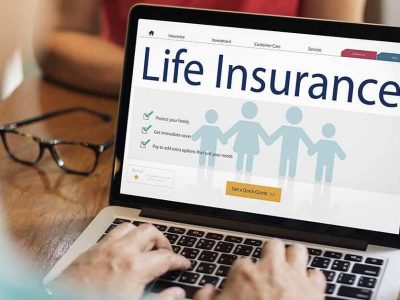 Life Insurance | लाईफ इन्शुरन्स घेण्यापूर्वी या महत्वाच्या 3 गोष्टी लक्षात ठेवा | अन्यथा नुकसान होईल