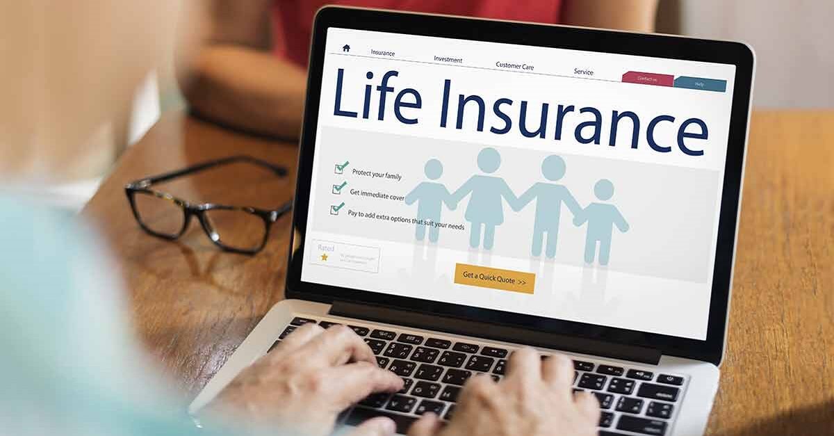 Life Insurance Plan